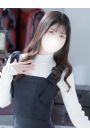 はづき