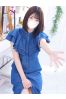 ここはサムネイル2