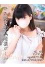みみ