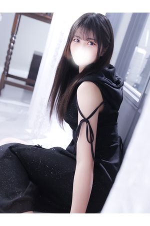 ゆの2