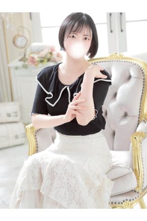 おと1