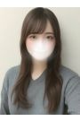 まゆ