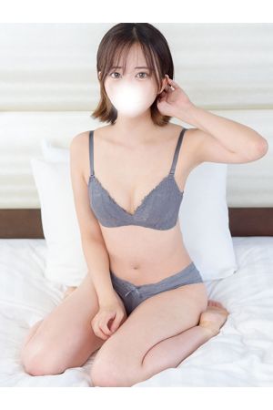 そあら1