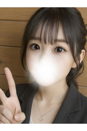 すみれ