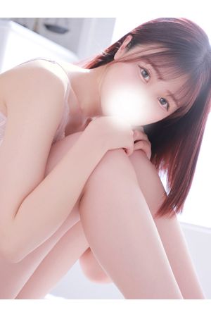 のどか3