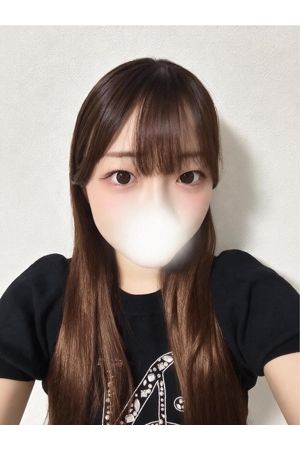 みなみ