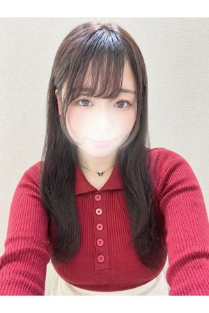 めい0
