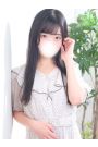 みおな