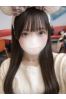 ゆみサムネイル1