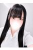 うららサムネイル1