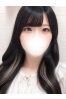 まなサムネイル1