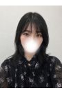 まりさ