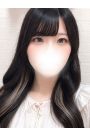 まな