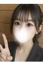 すみれ