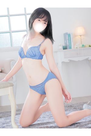 なるみ2
