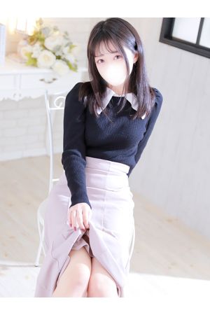 さな1