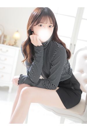 みり1