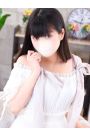 みみ