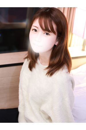 あみな