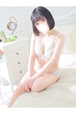 ゆうか2