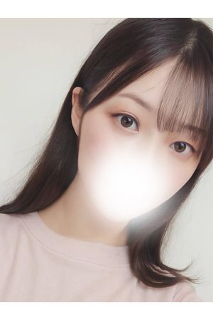 とうか0