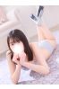 なぎさサムネイル4