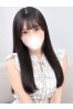 ののかサムネイル1