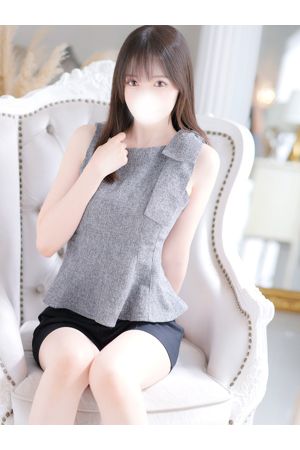 ゆき1