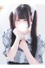 ひめのサムネイル1
