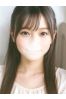 さきサムネイル1