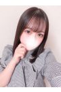 かなで