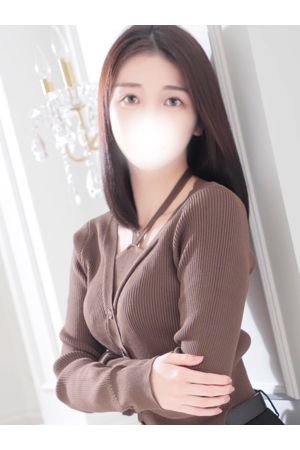 りんか0