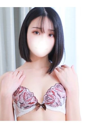 ひびき1