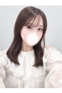 るる