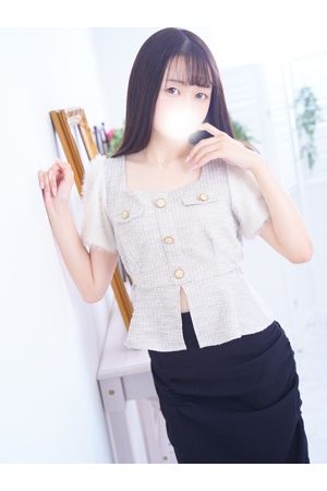 うたの1