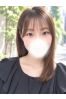 しおんサムネイル1