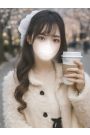 さや