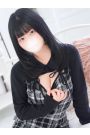ゆめか