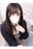 れいらサムネイル1