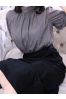 ゆきなサムネイル1