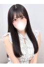 ののか