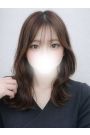 なぎ