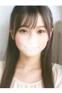 さき