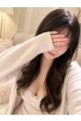 みなみ