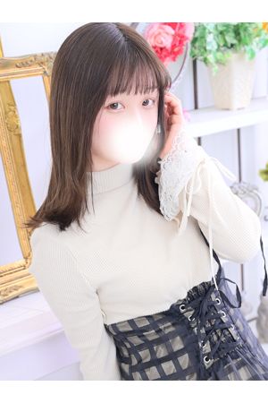 いおみ