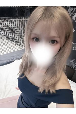めいさ