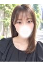 しおん