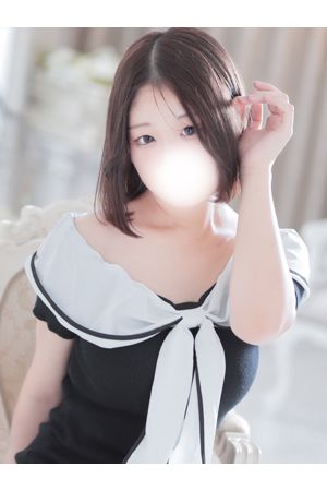 りり0