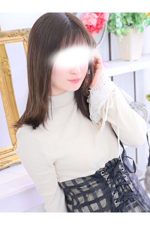 いおみ0