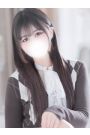 ゆの